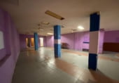 Local comercial
en venda
amb 193m² a Estella, Calle Navarrería foto