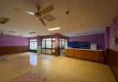 Local comercial
en venda
amb 193m² a Estella, Calle Navarrería foto