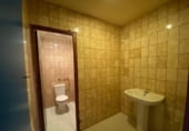 Local comercial
en venda
amb 193m² a Estella, Calle Navarrería foto