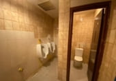 Local comercial
en venda
amb 193m² a Estella, Calle Navarrería foto