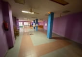 Local comercial
en venda
amb 193m² a Estella, Calle Navarrería foto