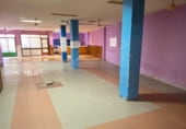 Local comercial
en venda
amb 193m² a Estella, Calle Navarrería foto