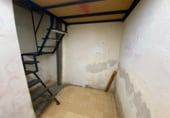 Local comercial
en venda
amb 193m² a Estella, Calle Navarrería foto