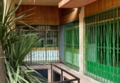 Local comercial
en venda
amb 193m² a Estella, Calle Navarrería foto