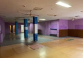 Local comercial
en venda
amb 193m² a Estella, Calle Navarrería foto