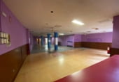Local comercial
en venda
amb 193m² a Estella, Calle Navarrería foto