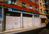 252m² locaux commerciaux pour vente à Tafalla, Calle Mendigorría photo
