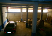 252m² locaux commerciaux pour vente à Tafalla, Calle Mendigorría photo