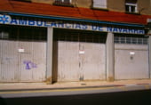 252m² locaux commerciaux pour vente à Tafalla, Calle Mendigorría photo