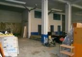 252m² locaux commerciaux pour vente à Tafalla, Calle Mendigorría photo