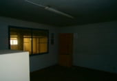 252m² locaux commerciaux pour vente à Tafalla, Calle Mendigorría photo