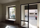 74m² commercial premises for sale in Tafalla, Paseo Recoletas photo