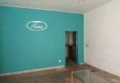 74m² commercial premises for sale in Tafalla, Paseo Recoletas photo