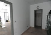 74m² commercial premises for sale in Tafalla, Paseo Recoletas photo