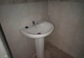 74m² commercial premises for sale in Tafalla, Paseo Recoletas photo