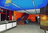 Bar en venta con 540m² en Sagunto, Calle Cuevala foto