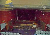 Bar en venta con 540m² en Sagunto, Calle Cuevala foto