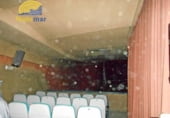 Bar en venta con 540m² en Sagunto, Calle Cuevala foto