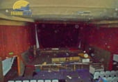 Bar en venta con 540m² en Sagunto, Calle Cuevala foto