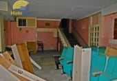 Bar en venta con 540m² en Sagunto, Calle Cuevala foto