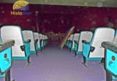Bar en venta con 540m² en Sagunto, Calle Cuevala foto