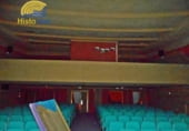Bar en venta con 540m² en Sagunto, Calle Cuevala foto