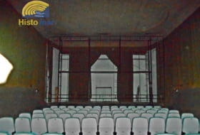 Foto 11