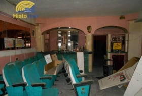 Foto 13