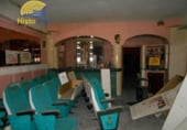 Bar en venta con 540m² en Sagunto, Calle Cuevala foto