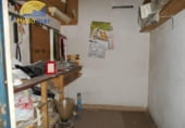 Bar en venta con 540m² en Sagunto, Calle Cuevala foto