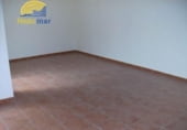 160m² locaux commerciaux pour vente à Sagonte, Camino del Real photo