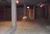 190m² locaux commerciaux pour vente à Sagonte, Calle Las Barcas photo