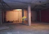 190m² locaux commerciaux pour vente à Sagonte, Calle Las Barcas photo