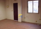 190m² locaux commerciaux pour vente à Sagonte, Calle Las Barcas photo