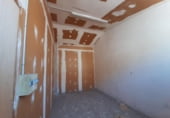 Local comercial en venta con 98m² en Granollers, Carrer de Jaume Camp i Lloreda foto