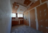 Local comercial en venta con 98m² en Granollers, Carrer de Jaume Camp i Lloreda foto