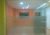 Local comercial en venta con 135m² en Lérida, Carrer de l'Alcalde Sol foto