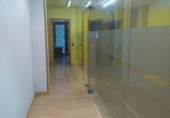 Local comercial en venta con 135m² en Lérida, Carrer de l'Alcalde Sol foto