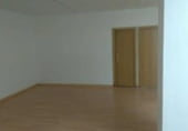 Local comercial en venta con 135m² en Lérida, Carrer de l'Alcalde Sol foto