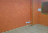 Local comercial en venta con 135m² en Lérida, Carrer de l'Alcalde Sol foto