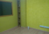Local comercial en venta con 135m² en Lérida, Carrer de l'Alcalde Sol foto