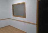 Local comercial en venta con 135m² en Lérida, Carrer de l'Alcalde Sol foto