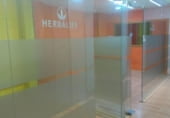 Local comercial en venta con 135m² en Lérida, Carrer de l'Alcalde Sol foto