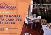 Local comercial en venta con 65m² en Roquetas de Mar, Paseo Marítimo Zoraida foto