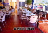 Local comercial en venta con 65m² en Roquetas de Mar, Paseo Marítimo Zoraida foto