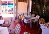 Local comercial en venta con 65m² en Roquetas de Mar, Paseo Marítimo Zoraida foto