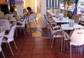 Local comercial en venta con 65m² en Roquetas de Mar, Paseo Marítimo Zoraida foto