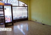 Local comercial en venta con 65m² en Roquetas de Mar, Paseo Marítimo Zoraida foto