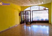 Local comercial en venta con 65m² en Roquetas de Mar, Paseo Marítimo Zoraida foto