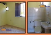 Local comercial en venta con 65m² en Roquetas de Mar, Paseo Marítimo Zoraida foto